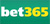 Bet365 Casino