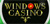 Windows Casino